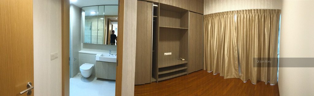 Thomson Three (D20), Apartment #154840452
